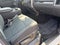 2023 RAM 1500 Classic Tradesman Crew Cab 4x4 5'7' Box
