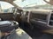 2023 RAM 1500 Classic Tradesman Crew Cab 4x4 5'7' Box