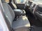 2023 RAM 1500 Classic Tradesman Crew Cab 4x4 5'7' Box