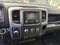 2023 RAM 1500 Classic Tradesman Crew Cab 4x4 5'7' Box