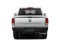 2023 RAM 1500 Classic Tradesman Crew Cab 4x4 5'7' Box