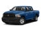 2017 RAM 1500 Express Crew Cab 4x4 5'7' Box