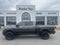 2023 RAM 2500 Power Wagon Crew Cab 4x4 6'4' Box