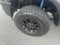 2023 RAM 2500 Power Wagon Crew Cab 4x4 6'4' Box