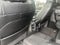 2023 RAM 2500 Power Wagon Crew Cab 4x4 6'4' Box