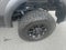 2023 RAM 2500 Power Wagon Crew Cab 4x4 6'4' Box