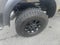 2023 RAM 2500 Power Wagon Crew Cab 4x4 6'4' Box