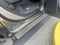 2023 RAM 2500 Power Wagon Crew Cab 4x4 6'4' Box