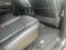2023 RAM 2500 Power Wagon Crew Cab 4x4 6'4' Box