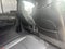 2023 RAM 2500 Power Wagon Crew Cab 4x4 6'4' Box