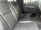 2023 RAM 2500 Power Wagon Crew Cab 4x4 6'4' Box