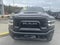 2023 RAM 2500 Power Wagon Crew Cab 4x4 6'4' Box