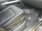 2023 RAM 2500 Power Wagon Crew Cab 4x4 6'4' Box