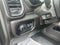 2023 RAM 2500 Power Wagon Crew Cab 4x4 6'4' Box