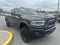 2023 RAM 2500 Power Wagon Crew Cab 4x4 6'4' Box