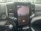 2023 RAM 2500 Power Wagon Crew Cab 4x4 6'4' Box