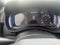 2023 RAM 2500 Power Wagon Crew Cab 4x4 6'4' Box