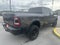2023 RAM 2500 Power Wagon Crew Cab 4x4 6'4' Box