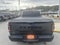2023 RAM 2500 Power Wagon Crew Cab 4x4 6'4' Box