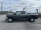 2024 RAM 2500 Tradesman Crew Cab 4x4 6'4' Box