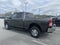 2024 RAM 2500 Tradesman Crew Cab 4x4 6'4' Box