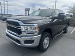 2024 RAM 2500 Tradesman Crew Cab 4x4 6'4' Box