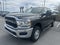 2024 RAM 2500 Tradesman Crew Cab 4x4 6'4' Box