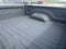 2024 RAM 2500 Tradesman Crew Cab 4x4 6'4' Box