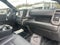 2024 RAM 2500 Tradesman Crew Cab 4x4 6'4' Box