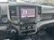 2024 RAM 2500 Tradesman Crew Cab 4x4 6'4' Box