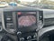 2024 RAM 2500 Tradesman Crew Cab 4x4 6'4' Box