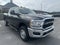 2024 RAM 2500 Tradesman Crew Cab 4x4 6'4' Box