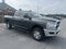 2024 RAM 2500 Tradesman Crew Cab 4x4 6'4' Box