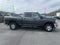 2024 RAM 2500 Tradesman Crew Cab 4x4 6'4' Box