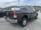 2024 RAM 2500 Tradesman Crew Cab 4x4 6'4' Box