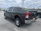 2024 RAM 2500 Tradesman Crew Cab 4x4 6'4' Box