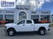 2025 RAM Ram 2500 RAM 2500 TRADESMAN CREW CAB 4X4 6'4' BOX