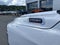 2025 RAM Ram 2500 RAM 2500 TRADESMAN CREW CAB 4X4 6'4' BOX