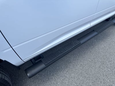 2025 RAM Ram 2500 RAM 2500 TRADESMAN CREW CAB 4X4 6'4' BOX