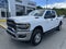 2025 RAM Ram 2500 RAM 2500 TRADESMAN CREW CAB 4X4 6'4' BOX
