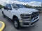 2025 RAM Ram 2500 RAM 2500 TRADESMAN CREW CAB 4X4 6'4' BOX