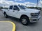 2025 RAM Ram 2500 RAM 2500 TRADESMAN CREW CAB 4X4 6'4' BOX