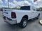 2025 RAM Ram 2500 RAM 2500 TRADESMAN CREW CAB 4X4 6'4' BOX