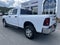 2025 RAM Ram 2500 RAM 2500 TRADESMAN CREW CAB 4X4 6'4' BOX
