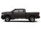 2021 RAM 2500 Tradesman Crew Cab 4x4 6'4' Box