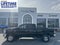 2024 RAM Ram 2500 RAM 2500 TRADESMAN CREW CAB 4X4 6'4' BOX