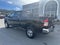 2024 RAM Ram 2500 RAM 2500 TRADESMAN CREW CAB 4X4 6'4' BOX