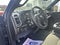 2024 RAM Ram 2500 RAM 2500 TRADESMAN CREW CAB 4X4 6'4' BOX