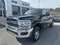 2024 RAM Ram 2500 RAM 2500 TRADESMAN CREW CAB 4X4 6'4' BOX