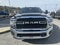 2024 RAM Ram 2500 RAM 2500 TRADESMAN CREW CAB 4X4 6'4' BOX